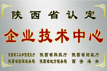 ��I(y��)���g(sh��)����